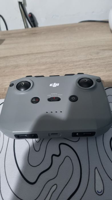 Controller DJI mini 4k