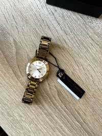 Часовник Juicy Couture Sierra Watch Ld84 Rose Gold
