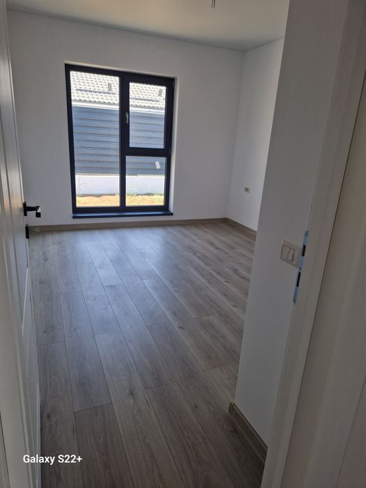 Casa  4 camere Buftea-direct dezvoltator, comision 0