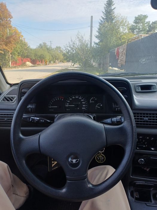 Vând Cieloo Daewoo