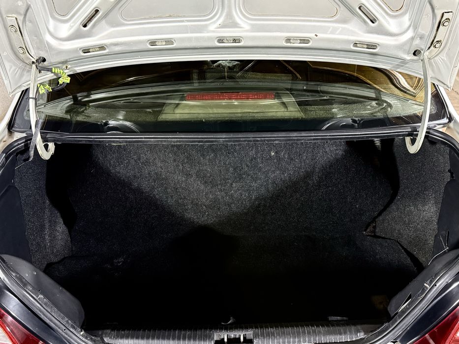 Нексия 2 донс 1.6 мотор сотилади