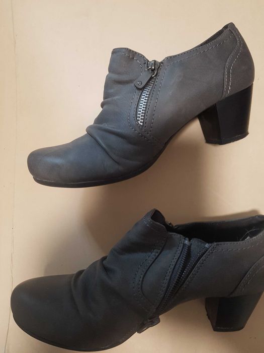 cizme de lux pentru dame