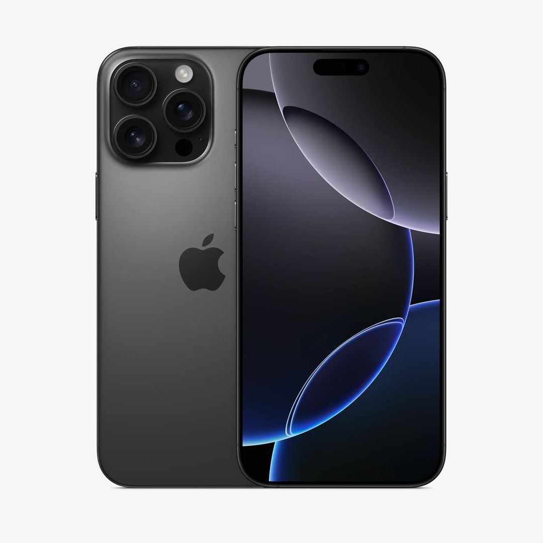 iPhone 16 Pro Max, iPhone 16 Pro New Super Skidka+Garantiya+Dastavka
