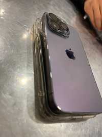 iPhone 14 Pro 256 GB