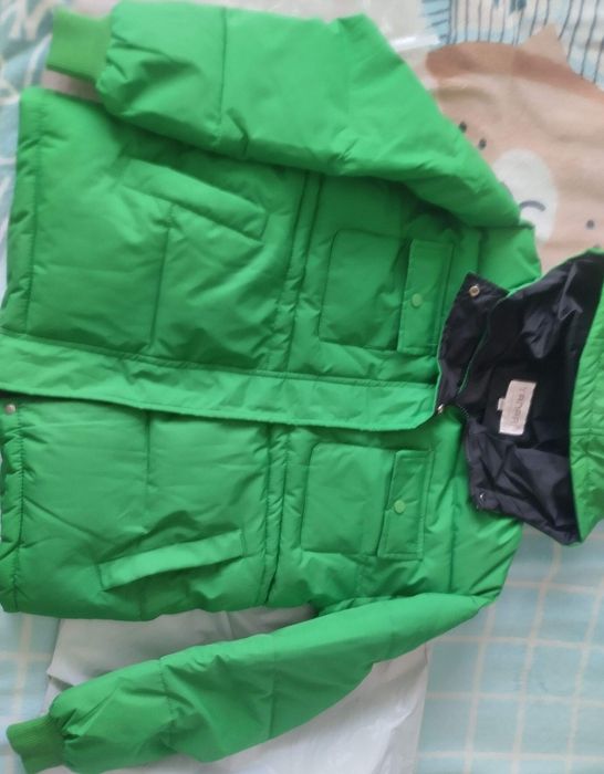 Срочно П Р О Д А М новые Недорого!