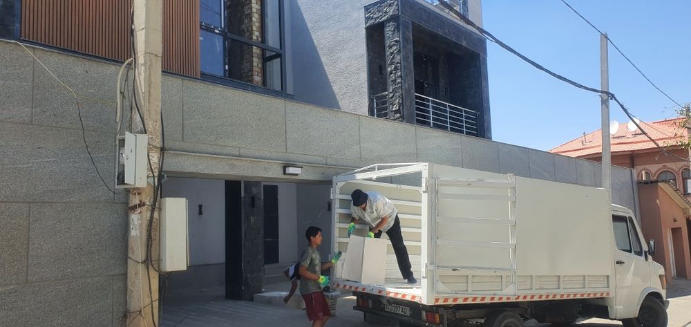 Пенаблок акция доставка бесплатный