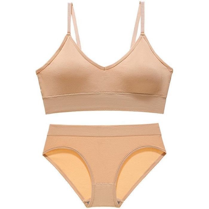 Продам нижние бельё