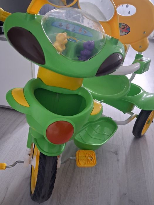 VÂND Produse Copii!!!