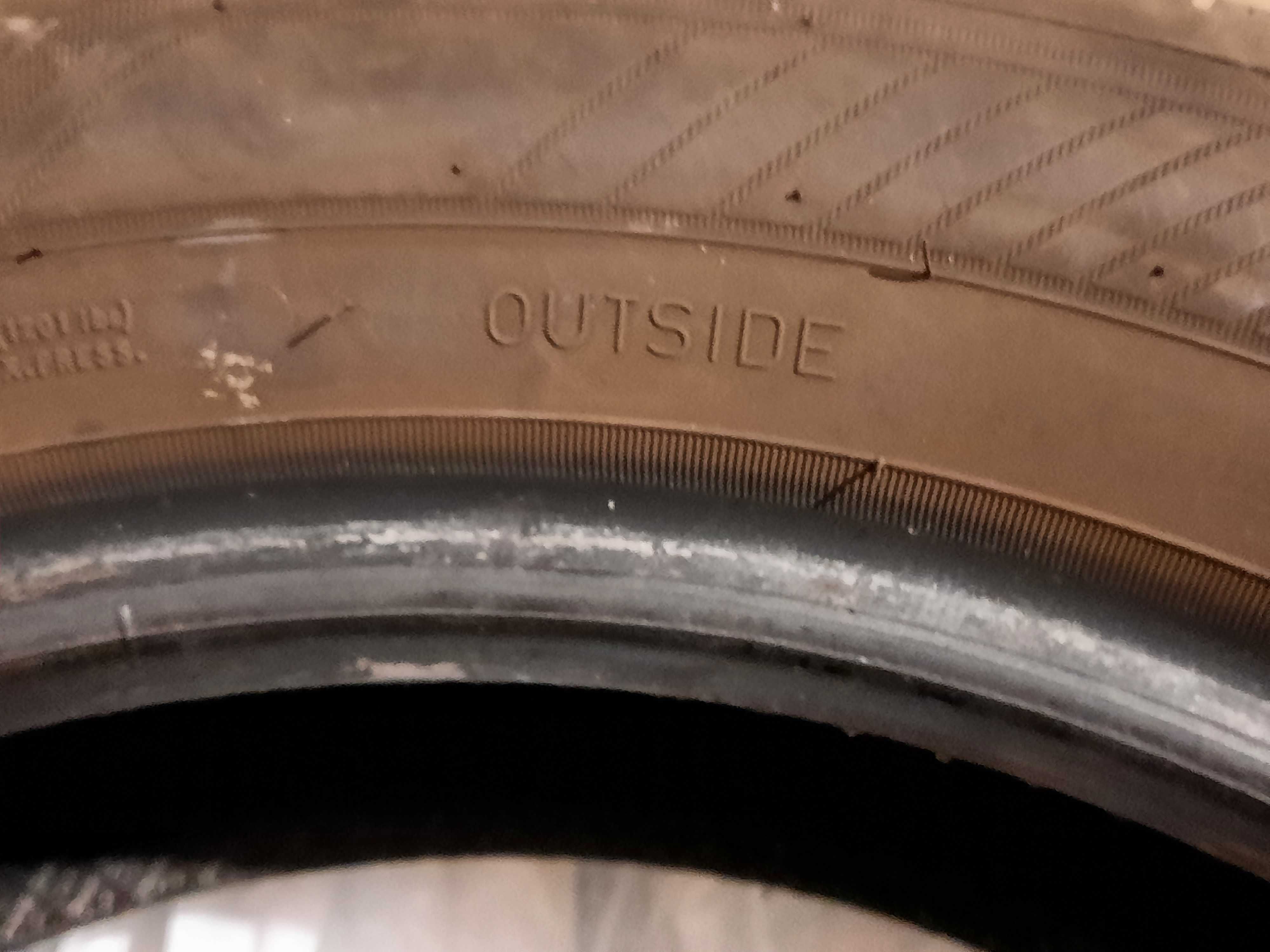 Anvelope Cauciucuri vara Toyota  175/65
