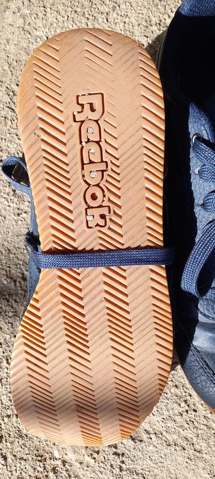 Adidași Reebok damă 38