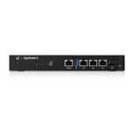 Vand Edge Routers