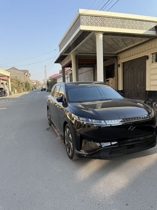 Dongfeng 008 gibrit 210 ultra