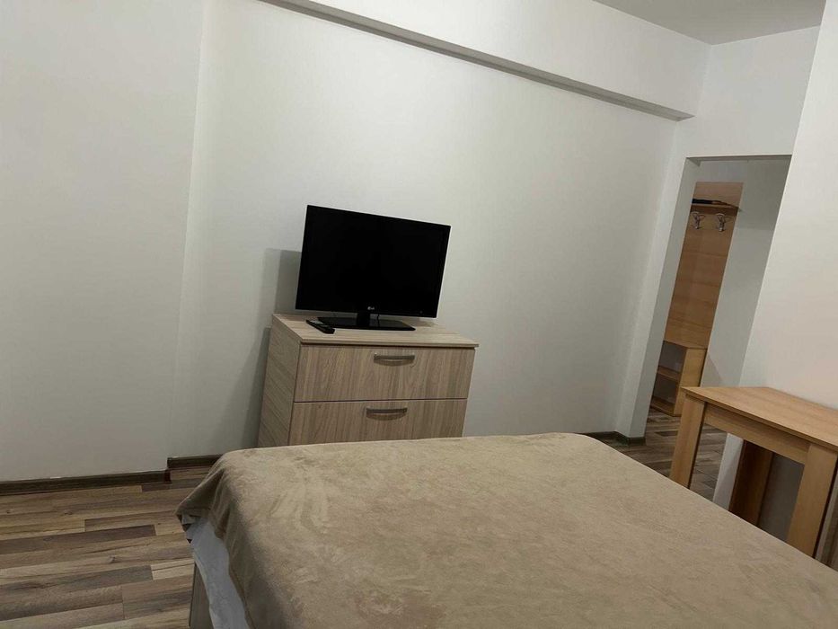 Apartament de închiriat