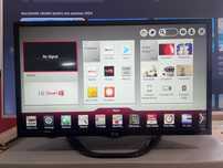 Vand Tv Lg 32 inchi Smart