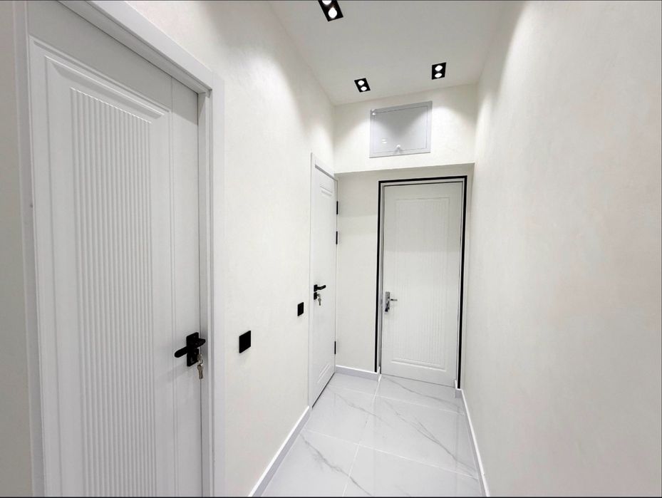 Срочна Сдаётся В Аренду Чиланзаре 8 квартал