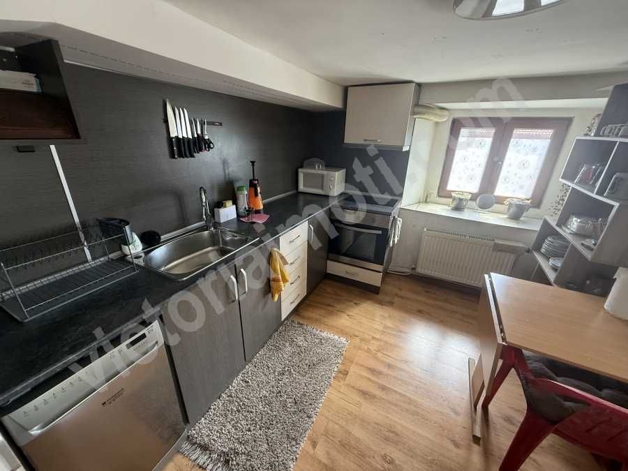 Продава се Къща в с. Леденик, Област Велико Търново - 140 кв.м за 1193 €/кв.м - Снимка #12
