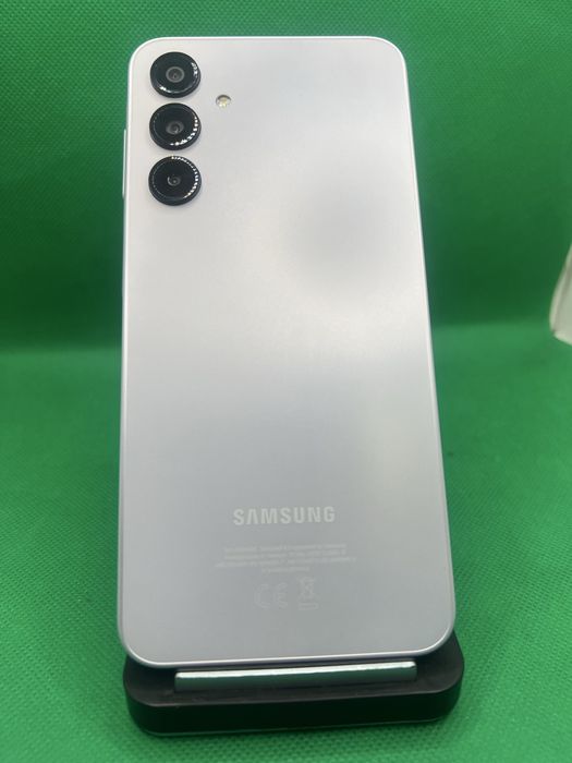 Samsung A16 128GB •Amanet Lazar Crangasi•53555