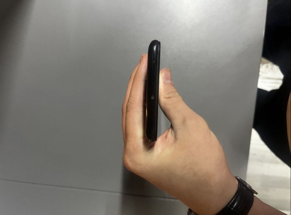 СРОЧНО! Redmi note 9 sotiladi