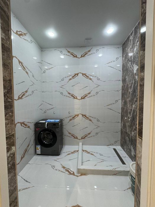 N5279 Yunusobod tumani Sabzavot 2 sotix