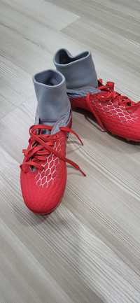 Nike Hypervenom fotbal copii 24.5 cm