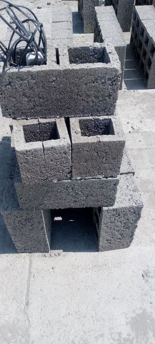 Shlako blok sotiladi Samarqand buylap dastafka bor