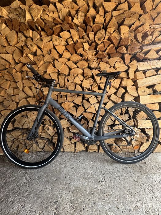 BMC Alpenchallenge 02