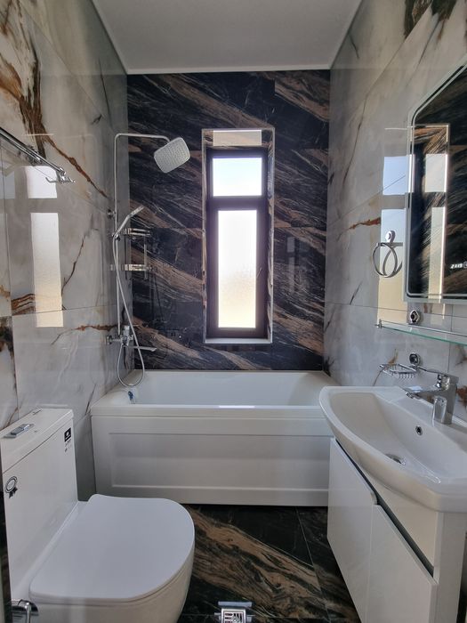 Срочно Продажа Коттедж Домбирабад