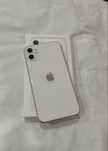 Продам iPhone 11 / Айфон 11