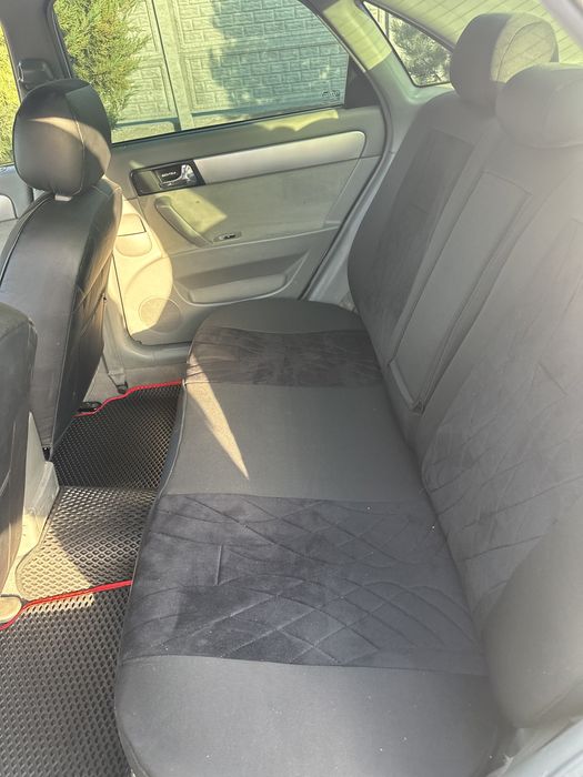 Жентра 2016 механика