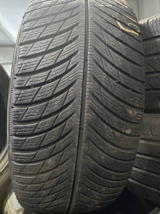 245 45 19 anvelope iarna audi bmw skoda mercedes pireli michelin barum
