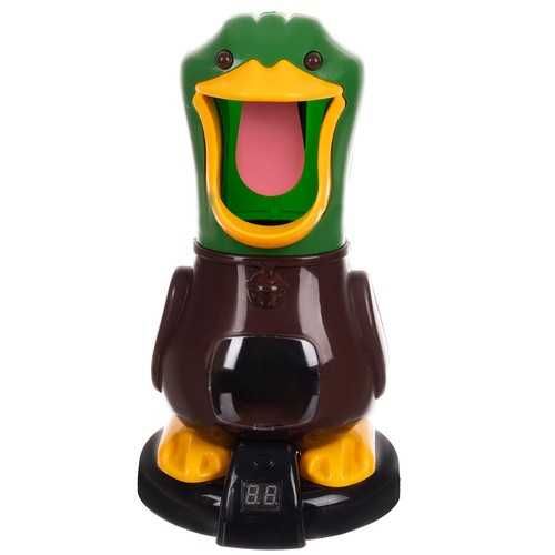 Игра "Пате – стрелба по мишена" 22959