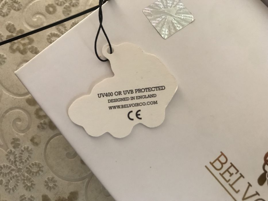 Очки, ko’zoynak, ochki