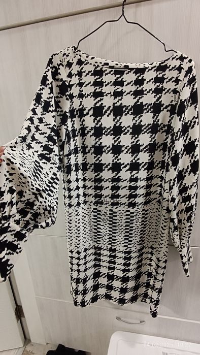 Рокли  М Л 25лв.