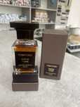 парфюм tom ford ebene fume