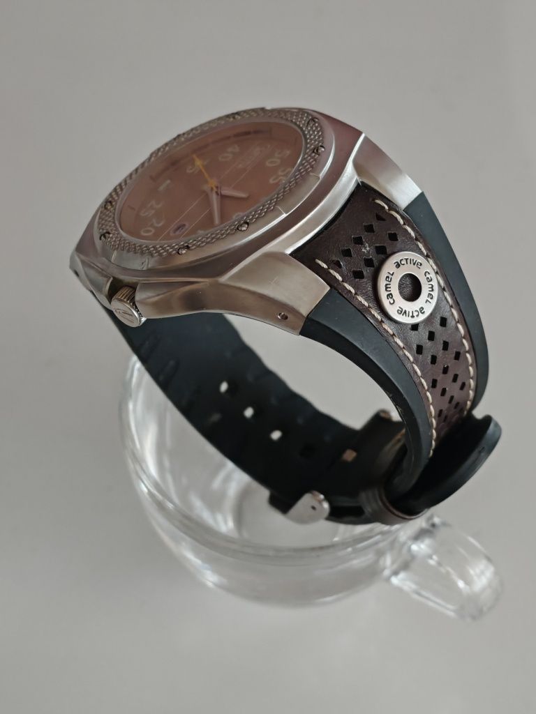 Мъжки часовник CAMEL ACTIVE
