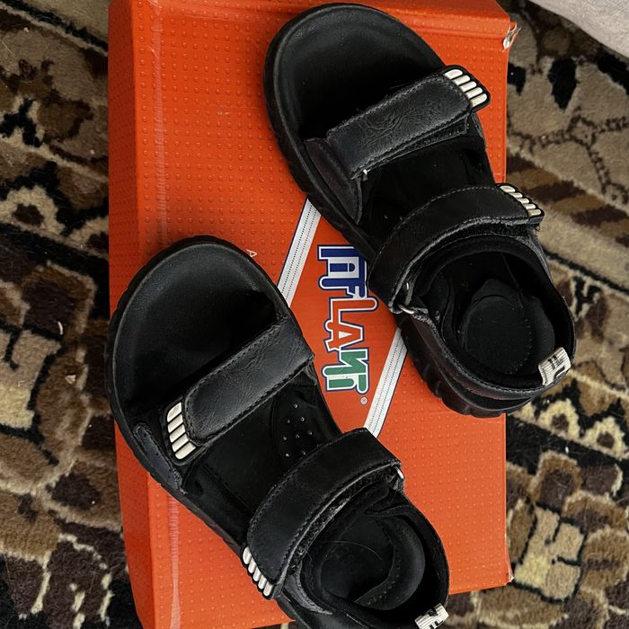 Даром детская обувь