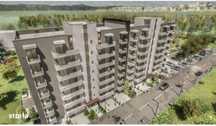 Comision 0% direct propietar, apartamente cu 2 si 3 camere