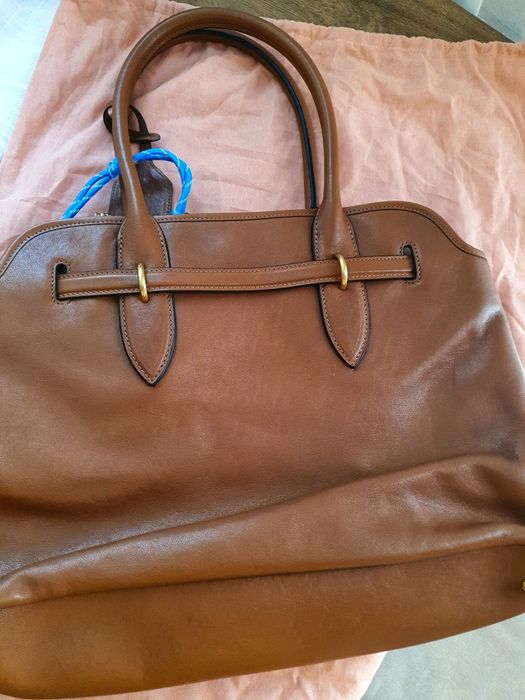 Оригинална дамска чанта Miu Miu