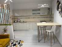 Casa Ultracentral