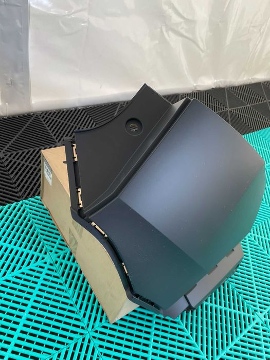 Flaps colt bara stanga dreapta Dacia Duster 3 2024+ nou OE Renault