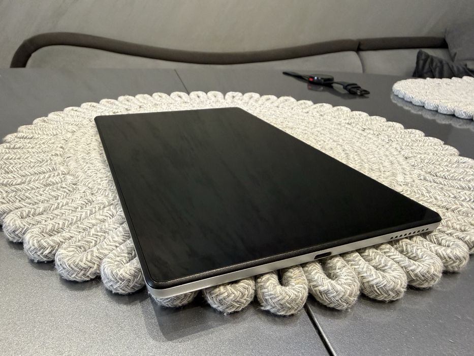 Таблет Lenovo Tab M10 64GB