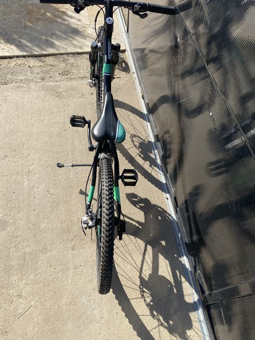Bicicleta 24’ de vanzare