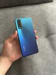Vivo V2026 32гб В отличном состоянии