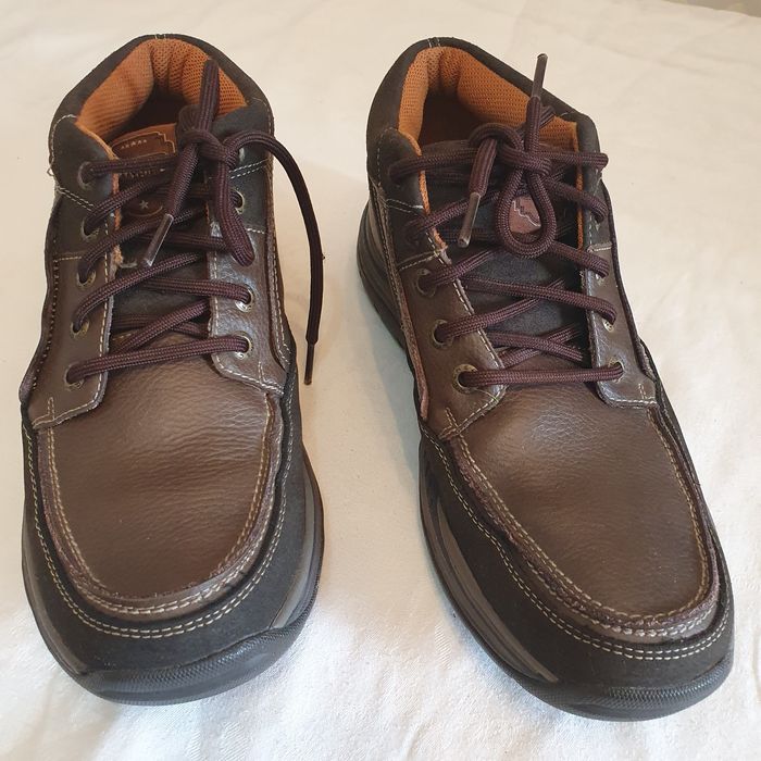 Ghete Skercher mas 41