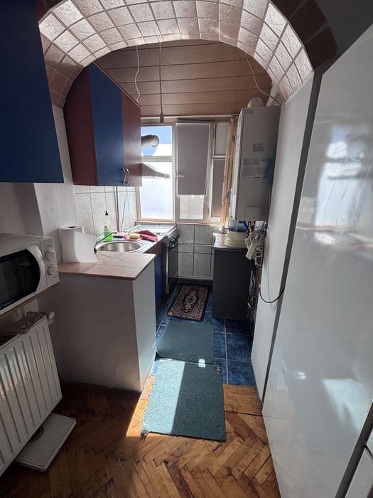 2 camere de inchiriat