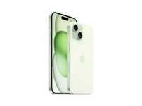IPhone 15 128 gb
