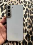 Samsung S22 5G,memorie 256