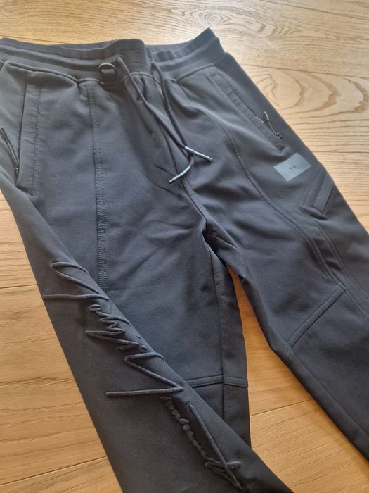 Мъжки панталон оригинален Y3