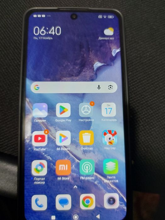 Продам xiaomi note 13 8/256
