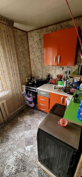 Срочно продается Спутник9 2х